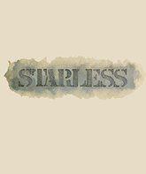 King Crimson: Беззвездный - Издание к 40-летию / King Crimson: Starless – 40th Anniversary Series (1974) (Blu-ray)