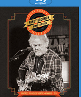 Рэнди Бахман: Каждая песня рассказывает историю / Randy Bachman: Every Song Tells a Story (2014) (Blu-ray)