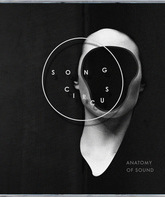 Song Circus: Анатомия звука / Song Circus: Anatomy of Sound (2015) (Blu-ray)