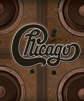 Chicago: Квадраудио / Chicago: Quadio (1969-1976) (Blu-ray)