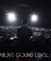 Над уровнем земли: Dubfire / Above Ground Level: Dubfire (2017) (Blu-ray)