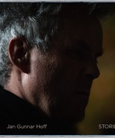 Ян Гуннар Хофф: Истории / Jan Gunnar Hoff - Stories (Blu-ray)