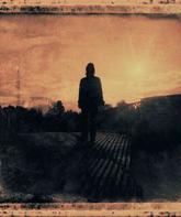 Стивен Уилсон: делюкс-издание Grace for Drowning / Steven Wilson: Grace for Drowning (DigiPack Deluxe Edition) (Blu-ray)