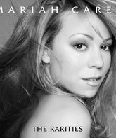 Мэрайя Кери: концерт в Токио 1996 & Раритеты / Mariah Carey: Live at the Tokyo Dome 1996 with The Rarities CD (Blu-ray)
