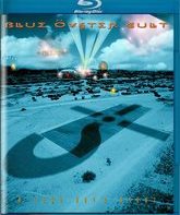 Blue Oyster Cult: Вечер длинного дня / Blue Oyster Cult: A Long Day's Night (Blu-ray)