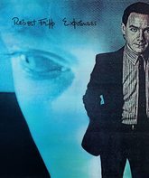 Роберт Фрипп: Exposures (коллекционный бокс-сет) / Robert Fripp: Exposures (Box set 25 CD + 3 DVD) (Blu-ray)