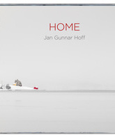 Ян Гуннар Хофф: Дом / Jan Gunnar Hoff: Home (Blu-ray)