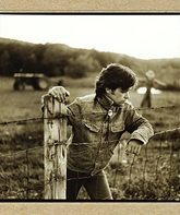 Джон Мелленкамп: коллекционный бокс Scarecrow / John Mellencamp: Scarecrow (Super Deluxe Edition) (Blu-ray)