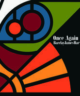 Barclay James Harvest: расширенное издание альбома Once Again / Barclay James Harvest: Once Again (Expanded & Remastered + 3 CD) (Blu-ray)