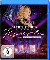 Хелена Фишер: Rausch наживо (Арена-тур 2023) / Helene Fischer: Rausch Live (Die Arena-Tour) (Blu-ray)