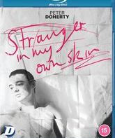 Незнакомец в моей шкуре / Stranger in My Own Skin (Blu-ray)