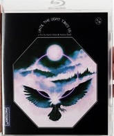 Пока свет не заберет нас / Until the Light Takes Us (Blu-ray)