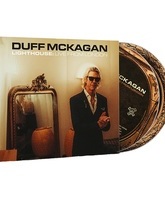 Дафф Маккаган: концертный фильм "Lighthouse: наживо из Лондона" / Duff McKagan &ndash; Lighthouse: Live From London (Blu-ray)