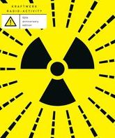 Kraftwerk: юбилейное Atmos-издание "Radio-Activity" / Kraftwerk: Radio-Activity (50th Anniversary / Audio) (Blu-ray)