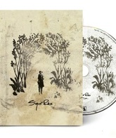 Sigur Ros: "Спасибо&hellip;" (Atmos-издание) / Sigur Ros: Takk (DigiPack / Audio) (Blu-ray)