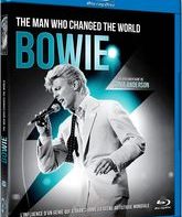 HD музыка, многоканальная и Blu-ray музыка - купить музыкальные HD музыка, многоканальная и Blu-ray музыка - купить музыкальные