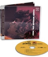 Рэнди Ньюман: альбом "Sail Away" (Quadio-издание) / Randy Newman: Sail Away (Quadio) (Blu-ray)