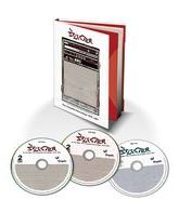 The Selecter: полный сборник записей на BBC (1979-1981) / The Selecter: At The BBC (The Complete Recordings 1979-1981) (Blu-ray)