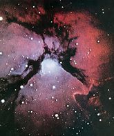 Кинг Кримсон: Острова (Atmos-издание) / King Crimson: Islands (Deluxe Edition / CD + Audio) (Blu-ray)