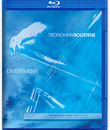 Дивертименти / TrondheimSolistene: Divertimenti (Blu-ray)