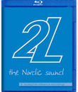 Демо-диск 2L / The Nordic Sound - 2L Audiophile Reference Recordings (Blu-ray)