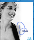 Kонцерт памяти Дианы / Concert for Diana {2-Disc Edition} (2007) (Blu-ray)