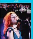 Тори Амос: Концерт в Монтре / Tori Amos: Live At Montreux 1991 & 1992 (Blu-ray)