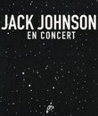Джек Джонсон: концерты в Евротуре / Jack Johnson: En Concert (2008) (Blu-ray)