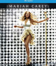 Мэрайя Керри: The Adventures Of Mimi / Mariah Carey: The Adventures Of Mimi (2006) (Blu-ray)