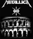 Металлика: Francais pour une nuit / Metallica: Francais pour une nuit (2009) (Blu-ray)