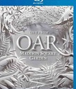 O.A.R.: концерт в Мэдисон Сквер Гарден / O.A.R.: Live From Madison Square Garden (2007) (Blu-ray)