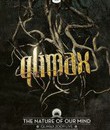 Qlimax-2009 в Нидерландах / QLIMAX: The Nature of Our Mind (2009) (Blu-ray)