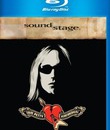 Soundstage: Том Петти & The Heartbreakers / Soundstage: Tom Petty And The Heartbreakers (2004) (Blu-ray)