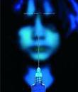 Porcupine Tree: Анестезия / Porcupine Tree: Anesthetize (2008) (Blu-ray)