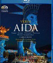 Джузеппе Верди: "Аида" / Verdi: Aida - Bregenz Festival (2009) (Blu-ray)