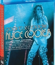 Элис Купер - Good to See You Again / Good to See You Again, Alice Cooper - Live 1973: Billion Dollar (Blu-ray)