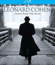 Леонард Коэн: Songs from the Road / Leonard Cohen: Songs From The Road (2008) (Blu-ray)