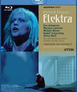 Штраус: Электра / Richard Strauss: Elektra - Live from the Opernhaus Zurich (2005) (Blu-ray)