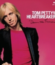 Том Петти & The Heartbreakers (Audio Only) / Tom Petty and the Heartbreakers: Damn the Torpedoes (1979) (Blu-ray)
