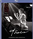Талия: Primera Fila / Thalia: Primera Fila (2010) (Blu-ray)