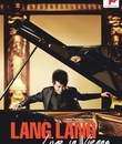 Ланг Ланг: концерт в Вене / Lang Lang: Live in Vienna 3D (Blu-ray 3D)