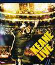 Keane: концерт на "O2 Arena" / Keane: Live (2007) (Blu-ray)