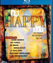 Альбом "Музыка воскресного утра" / Oh Happy Day: Sunday Morning Music (Blu-ray)
