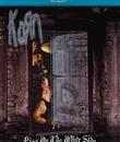 Korn: концерт в Нью-Йорке / Korn: Live on the Other Side (Blu-ray)