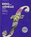 Пёрселл: Дидона и Эней / Purcell: Dido and Aeneas - Op&eacute;ra-Comique (2009) (Blu-ray)