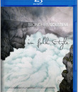 Фолк стиль - исполняет TrondheimSolistene / TrondheimSolistene: In Folk Style (Blu-ray)