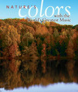 Знаменитая музыка и красоты природы / Nature's Colors with the World's Greatest Music (2007) (Blu-ray)