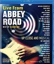 Концерты на студии Abbey Road: лучшее из 1-го сезона / Live From Abbey Road: Best Of Season One (2006) (Blu-ray)