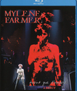 Милен Фармер: концерт в Берси / Mylene Farmer: Avant Que Lombre... А Bercy (2006) (Blu-ray)