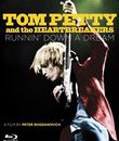 Том Петти: рокументари "Runnin' Down a Dream" / Tom Petty and the Heartbreakers: Runnin' Down a Dream (2007) (Blu-ray)